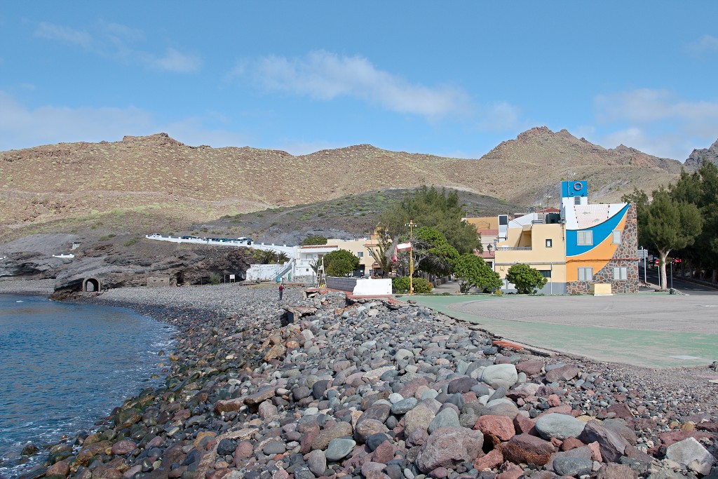 gran canaria spanje hdr eiland canarische Eilanden las palmas maspalomas puerto de mogan strand vakantie Aguimes la Aldea las nieves tenerife